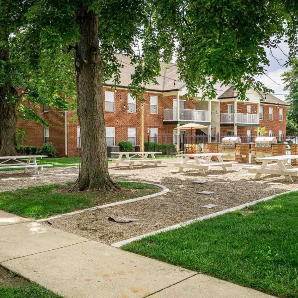 Clearwater Heights general photo