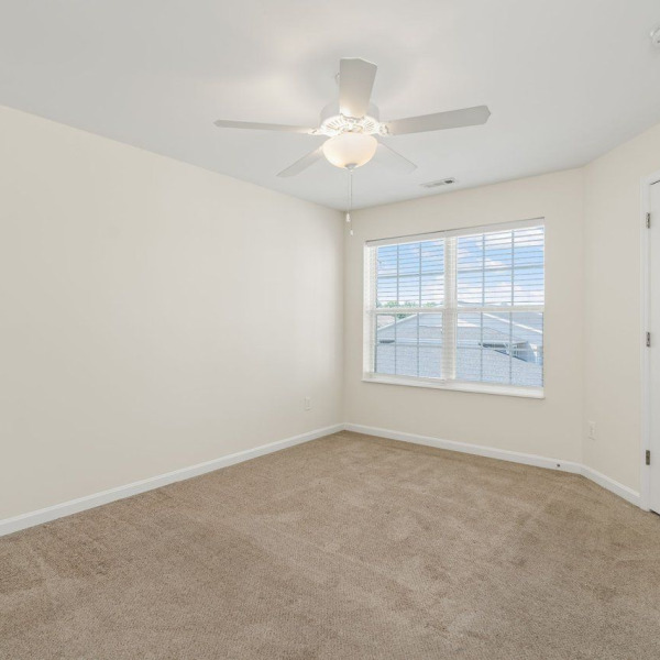 Clearwater Heights general photo