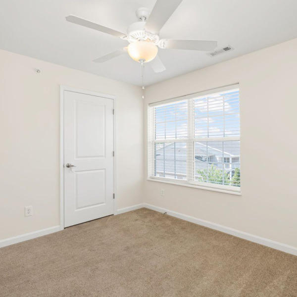 Clearwater Heights general photo