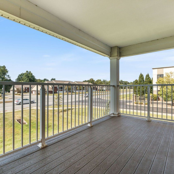 Clearwater Heights general photo